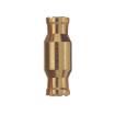 18K118-K04L5 RF Adapters - In Series