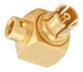 18K202-270L5  Connectors