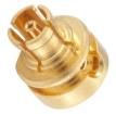 18K203-270L5 RF Connectors / Coaxial Connectors