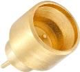 18S101-5H0E4  Connectors