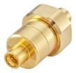 18S121-S20D3 electronic component of Rosenberger