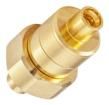 18S121-S20D3  Connectors