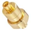 18S121-S20D3 RF Adapters - In Series