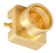 18S141-40ML5  Connectors
