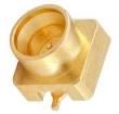 18S141-40ML5 RF Connectors / Coaxial Connectors
