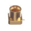 18S142-40ML5  Connectors