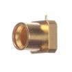18S142-40ML5 RF Connectors / Coaxial Connectors