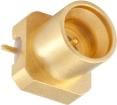 18S143-40ML5  Connectors