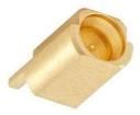 18S243-40ML5  Connectors