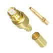19K101-103L5  Connectors