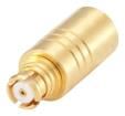 19K101-272L5 electronic component of Rosenberger