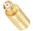 19K101-272L5 RF Connectors / Coaxial Connectors