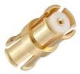 19K101-K00L5  Connectors