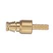 19K102-101L5  Connectors