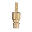 19K102-101L5 RF Connectors / Coaxial Connectors