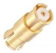 19K106-K00L5  Connectors