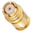 19K107-270L5 RF Connectors / Coaxial Connectors