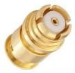 19K107-271L5  Connectors