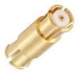 19K109-K00L5  Connectors