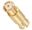19K109-K00L5 RF Adapters - In Series