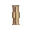 19K110-K00L5 RF Adapters - In Series