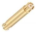 19K115-K00L5  Connectors