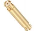 19K115-K00L5 RF Adapters - In Series