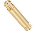 19K119-K00L5 RF Adapters - In Series