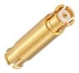 19K119-K38L5  Connectors