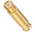 19K119-K38L5 RF Adapters - In Series