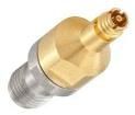 19K132-K00D3  Connectors