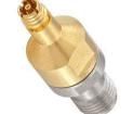 19K132-K00D3 RF Adapters - Between Series