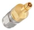 19K132-S00D3  Connectors