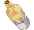 19K132-S00D3 RF Adapters - Between Series