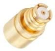19K15R-001E4  Connectors