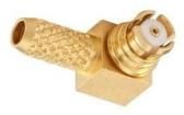 19K201-302L5  Connectors