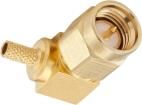 19K201-303L5  Connectors