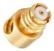 19K202-271L5  Connectors