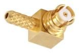 19K202-301L5  Connectors