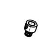 19K207-271L5  Connectors