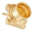 19S101-40ML5  Connectors