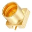 19S102-40ML5 RF Connectors / Coaxial Connectors