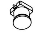 19S102-40ML5(T+R)  Connectors