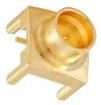 19S103-400L5  Connectors