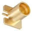 19S10D-40ML5  Connectors
