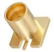 19S10D-40ML5 RF Connectors / Coaxial Connectors
