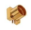 19S122-40ML5  Connectors