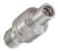 19S132-K00S3  Connectors