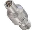 19S132-K00S3 RF Adapters - Between Series