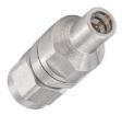 19S132-S00S3  Connectors